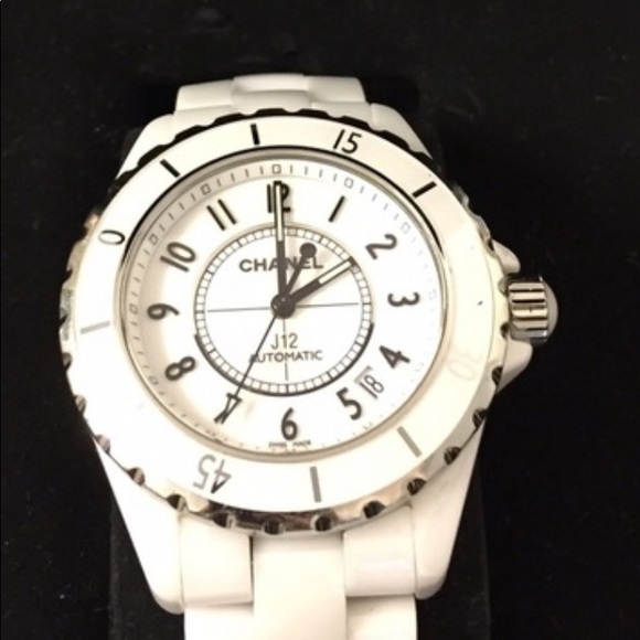 O Lover Boy ♥️💕.Are you💕thinking what I am thinking?💗 - Picture 3 of 13